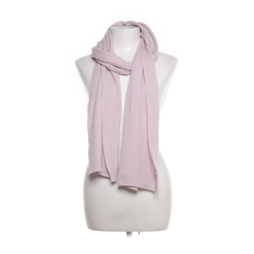 Stile benetton schal damen - benetton,,