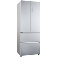 American Combi Kühlschrank 4