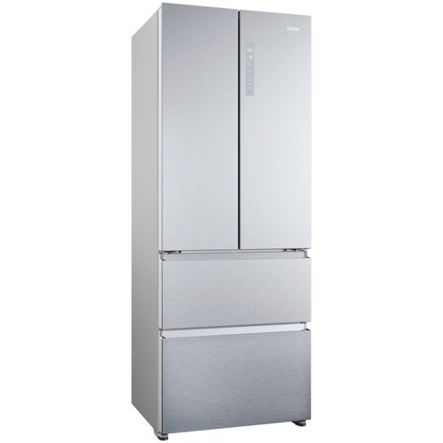 Side kühlschrank - side-by-side,