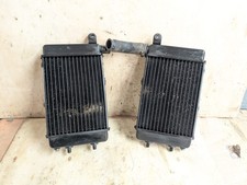 Aprilia RST 1000 Futura