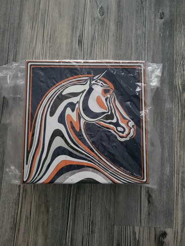Hermès terre für - hermès,