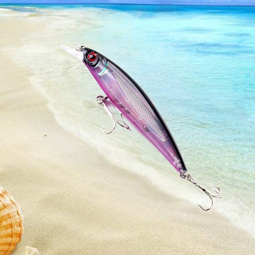 Fische angelsachen angeln - angelsachen,