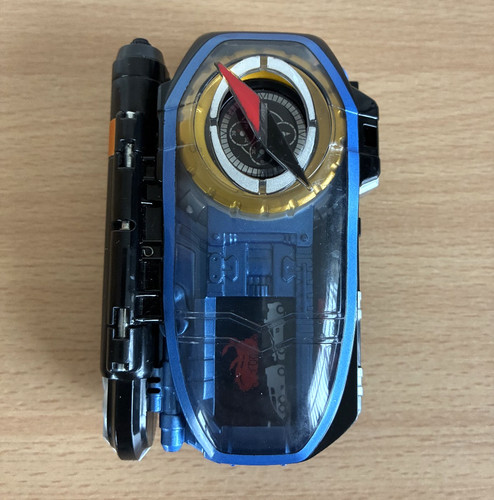 Power rangers operation - rangers,
