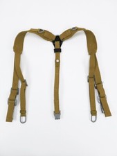 Wehrmacht DAK Afrikakorps