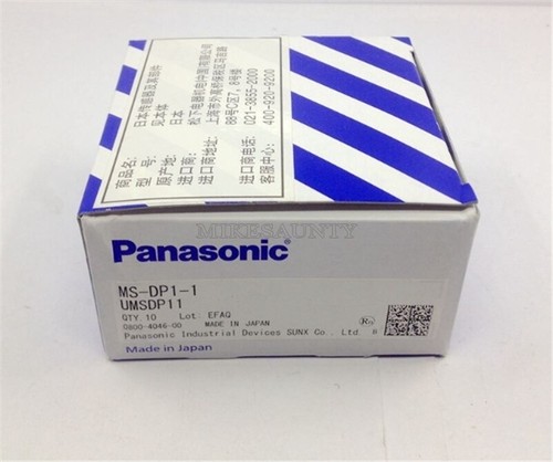Photoelectric switch 1pcs - 1pcs, sunx