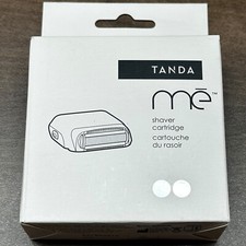 ME My Elos iLumingae Beauty