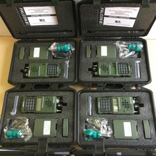 Tca prc 152a - tca, an/prc-152a