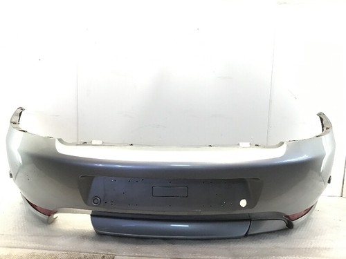 Alfa romeo 937 stoßstange - alfa,