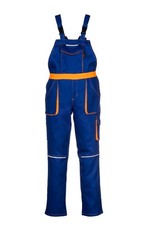 KINDERLATZHOSE NIZO C KINDER