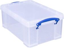 Really Useful Box 9 Liter