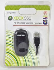 NEU PC Wireless Controller