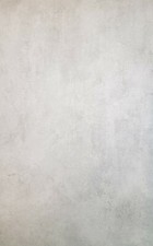 Tisch Platte Gastronomie