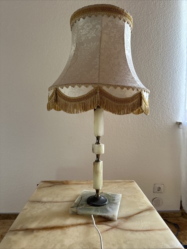 Steh stand tisch - steh,
