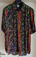 Bluse, DW-Shop, Gr. 48/50