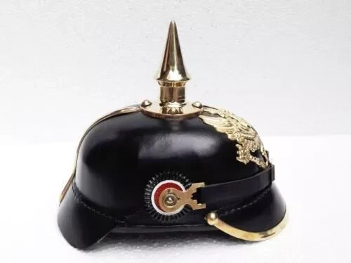 Kaiserreich deutsch preußisch - kaiserreich,