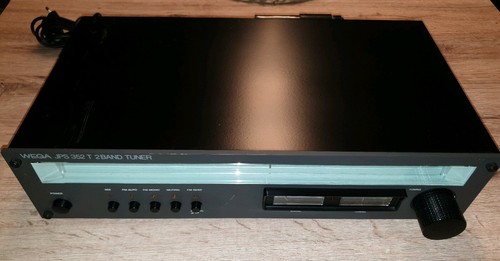 Wega radio jps - radio,