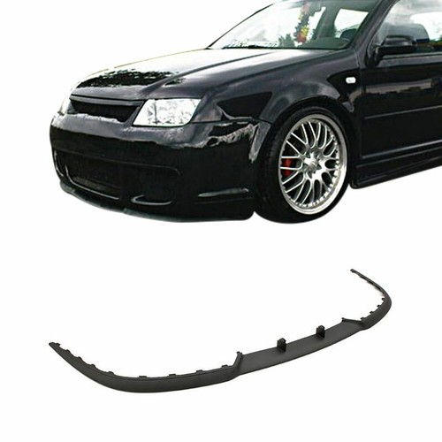 Für golf cup spoiler - für, vw