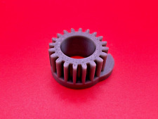 Ersatz-Zahnrad für Sony