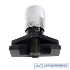 BGS technic 1705 - Zahnriemen Spannungsprüfer