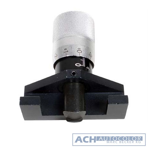 Bgs technic 1705 zahnriemen - 1705,