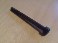 Schraube Auspuff Dolmar 116SI 120SI 6000i 6800i (908206708)