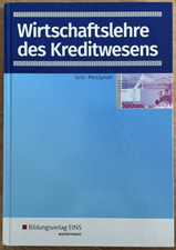 Grill, Wolfgang und Hans