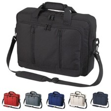 Halfar Laptoptasche Tasche Laptop Rucksack Backpack Economy 