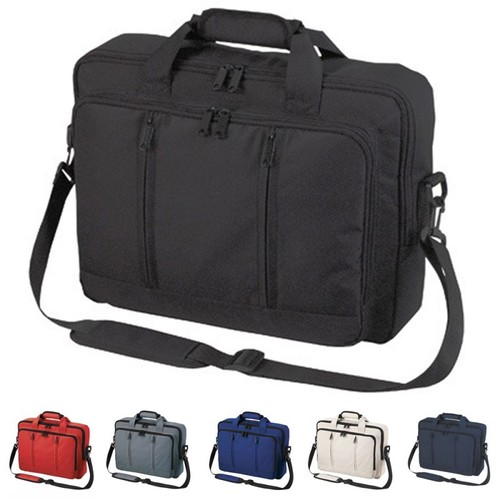 Halfar laptoptasche tasche - halfar,