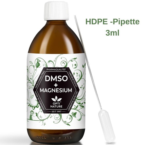 Dmso dimethylsulfoxid - dmso,