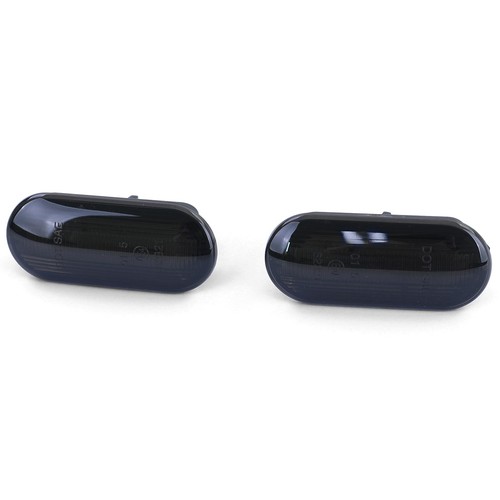 Led lightbar seitenblinker - led,