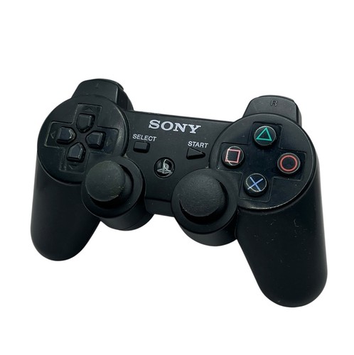 Sony playstation dualshock - -,