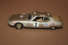 Verem No 184  1:43  Modellauto