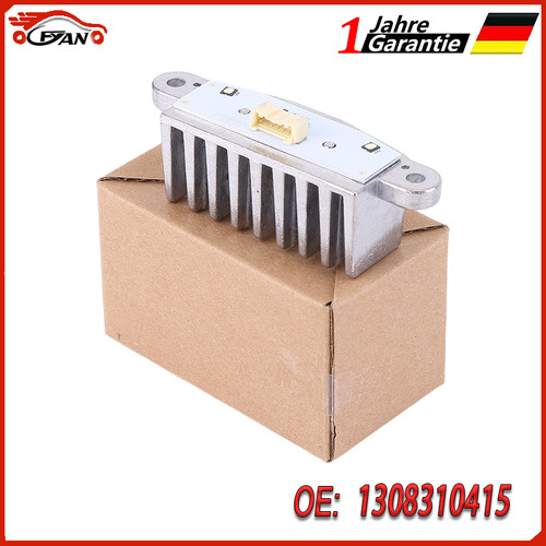 1308310415 modul tagfahrlicht - 1308310415,
