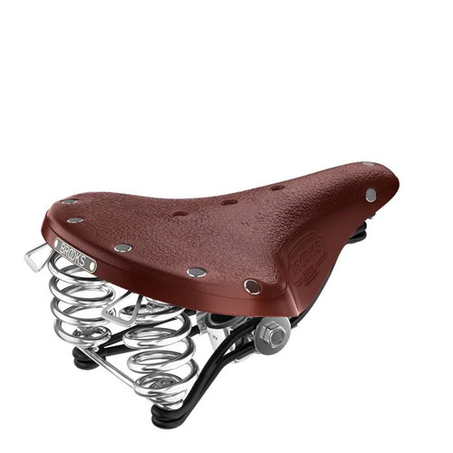 Brooks b66 shorts - b66, –