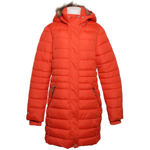 2me wintermantel damen - 2me,,
