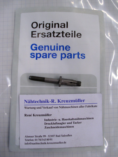 Dürkopp adler 104 105 - 4,