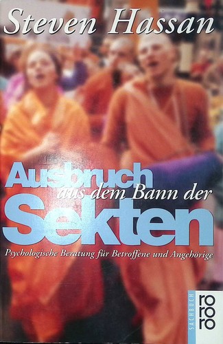 Ausbruch aus dem - , der