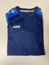 Jako Sportshirt Gr.140