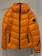 BOGNER FIRE+ICE Saelly2 Damen-Skijacke