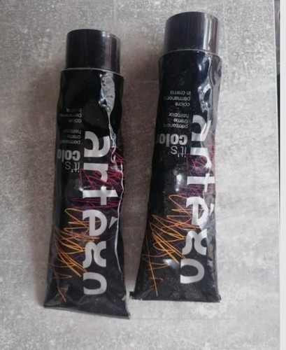 Artego haarfarbe dark - artego,