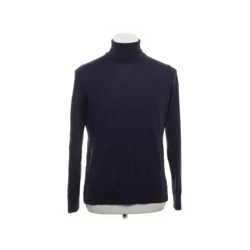 Hugo boss rollkragenpullover - boss,,