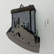 2008-2013 Infiniti G37