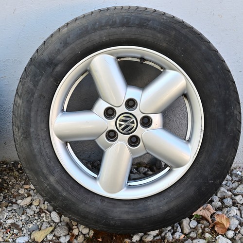 Original bbs t4 - 4,