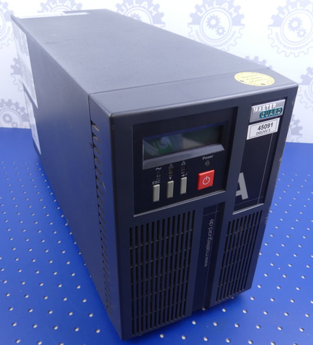 Masterguard a700 - masterguard, a700-t