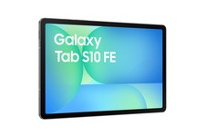 Samsung GALAXY Tab S10 FE