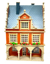 Vollmer H0 19525 Altstadthaus