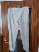 LauRie Damenhose, High-Waist