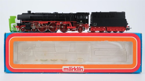 Märklin 3310 - h0,