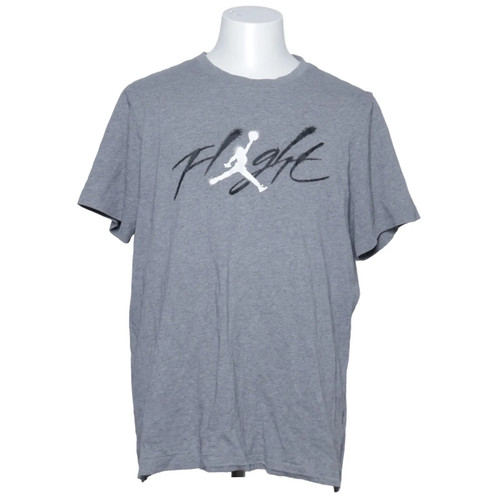 Jordan shirt größe - t-shirt,, xl