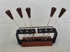 Aus einer Auflösung: 5